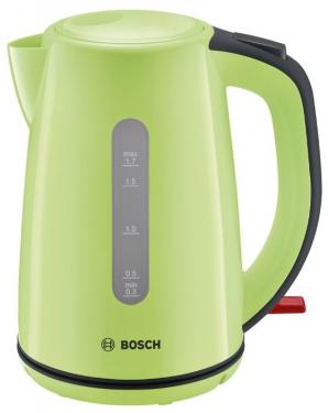   Bosch  TWK 7506 
