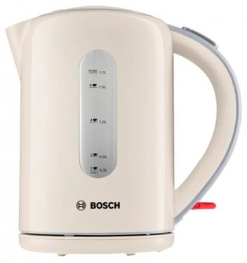   Bosch  TWK 7607  