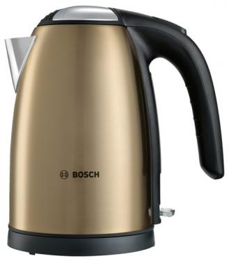   Bosch  TWK 7809  