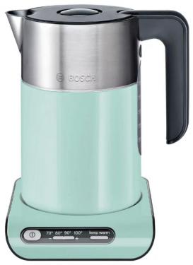   Bosch  TWK 8612P   Styline