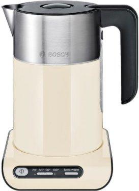   Bosch  TWK 8617P   Styline