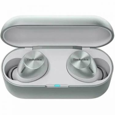   Technics  EAH-AZ40G-S 