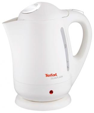   Tefal  BF 925132 