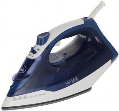   Tefal  FV 2838 E0 