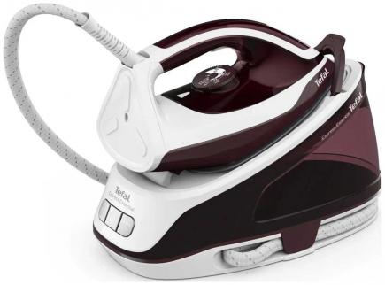   Tefal  SV 6120 E0 