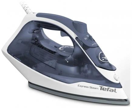   Tefal  FV 2837 E0 