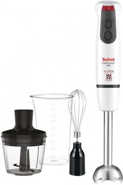   Tefal  HB 833132  