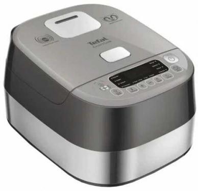   Tefal  RK 802B32 