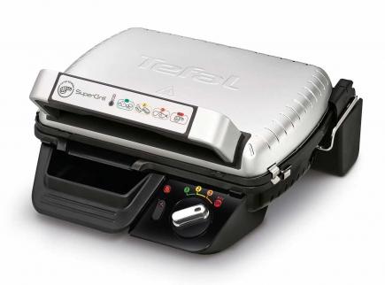   Tefal  GC 450 B 32 