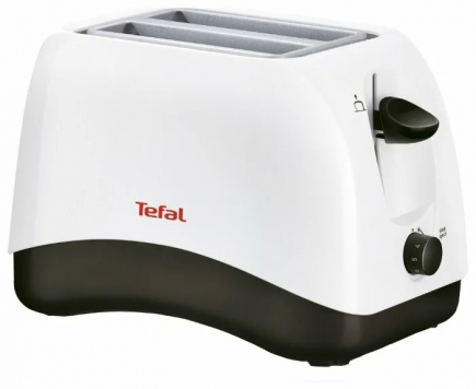   Tefal  TT 130130 