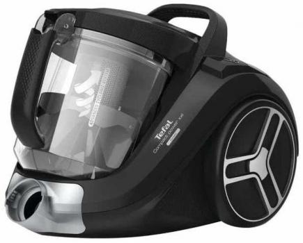   Tefal  TW 4825 EA 