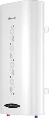   Thermex  Aris 50 