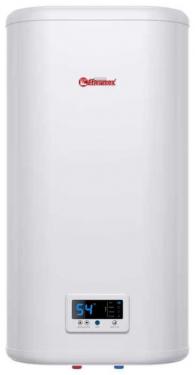   Thermex  IF 80 V (pro) 