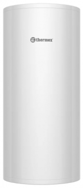   Thermex  Fusion 100 V 