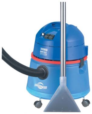   Thomas  788076 Bravo 20 S Aquafilter 