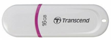   Transcend  16Gb Jetflash 330 TS16GJF330 USB2.0  Flash-