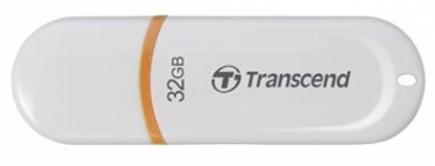   Transcend  32Gb Jetflash 330 TS32GJF330 USB2.0  Flash-