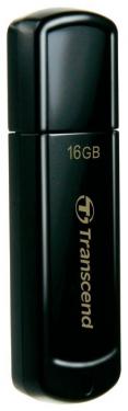   Transcend  16Gb JetFlash 350 TS16GJF350 USB2.0  Flash-