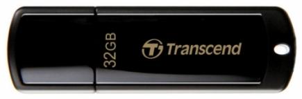  Transcend  32Gb JetFlash 350 TS32GJF350 USB2.0  Flash-