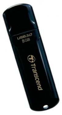   Transcend  8Gb Jetflash 700 TS8GJF700 USB3.0  Flash-