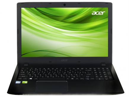  Acer  TravelMate TMP259-MG-36VC Core i3 6006U/4Gb/500Gb/DVD-RW/nVidia GeForce 940MX 2Gb/15.6