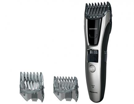 �� ���� Panasonic  ER-GB 70-S 520 ������� ��� ������� ������ � ����