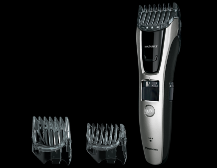   Panasonic  ER-GB 70-S 520      