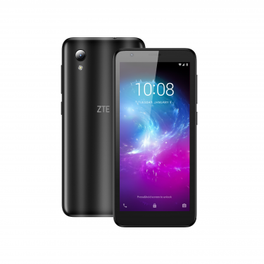  ZTE  Blade A3 NFC (2020) 1/32Gb - 