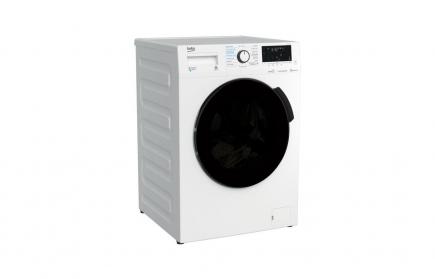   Beko  WDB 7425R2W    