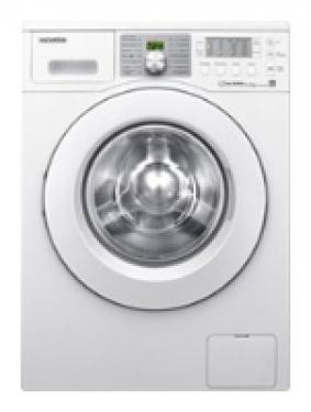   Samsung WF 0702 WJW  