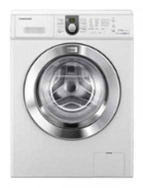   Samsung WF 1602 WCC  