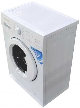   Willmark  WMF-5048 W  