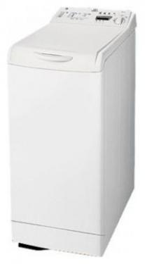   Indesit  WITE 1077 (RU)  