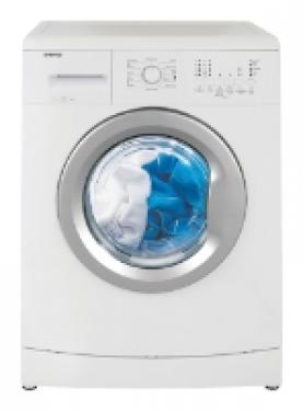   Beko WKB 60821 PT RUS  