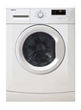   Beko  WKB 61031 PTMA   