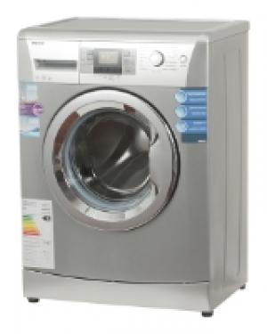   Beko  WKB 61041 PTMSC RU  