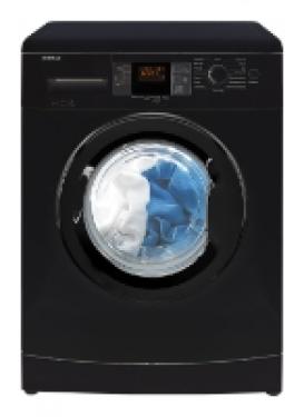   Beko  WKB 61041 PTMAN RUS  