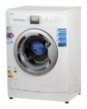   Beko  WKB 71041 PTMC  