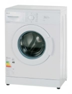   Beko  WKN 61011 M RUS   