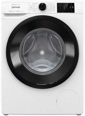   Gorenje  WNEI 72 SB  