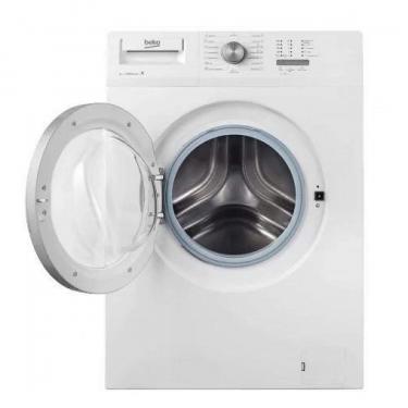   Beko  WRS 54 P1 BSW  