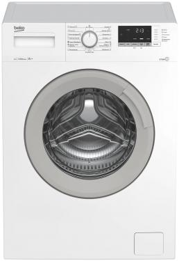   Beko  WSDN 63512 ZSW  