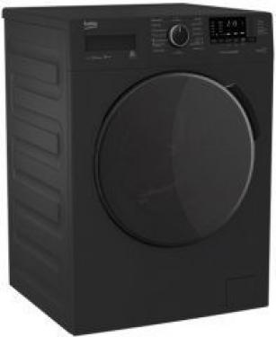   Beko  WSPE 6H616A  