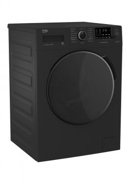   Beko  WSPE 7H616A  