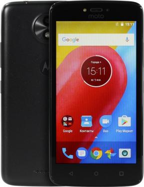   Motorola  XT1750 C 3G 8Gb  