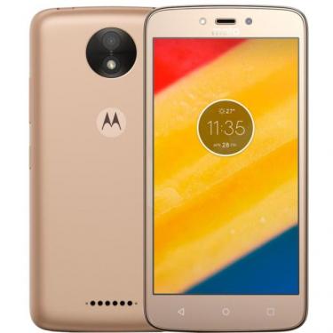   Motorola  XT1754 C 4G 16Gb  