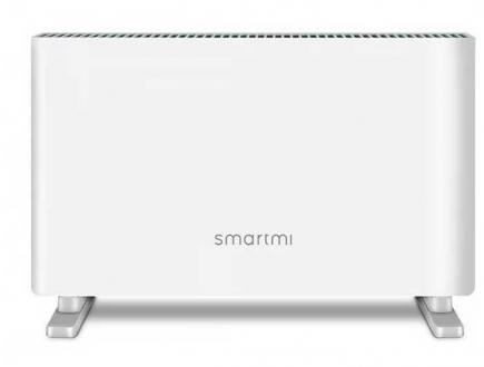  Xiaomi  Smartmi Convector Heater 1S Smart 