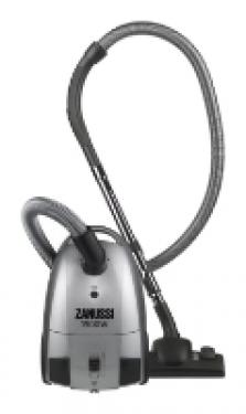   Zanussi ZAN 3341 