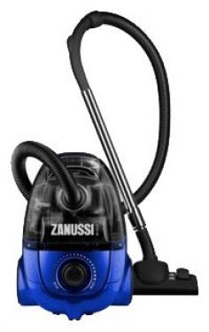   Zanussi ZAN T7770 