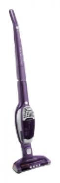   Electrolux  ZB 2932   , -